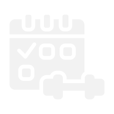 Black reusable shopping bag icon with two handles on top.